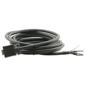 Кабель Видео Kramer C-GM/XL-50 15.2m