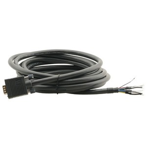 Кабель Видео Kramer C-GM/XL-35 10.7m