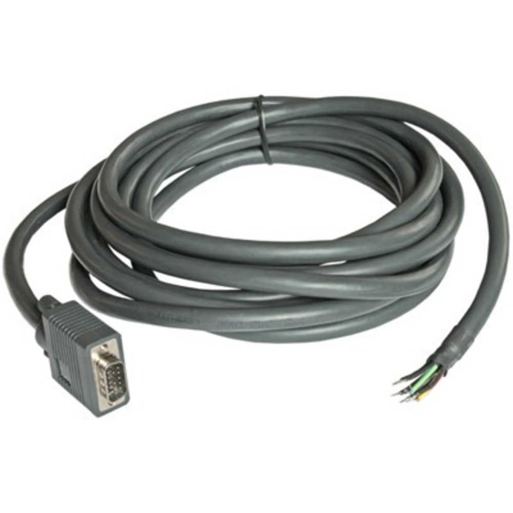 Кабель Видео Kramer C-GM-100 30.5m