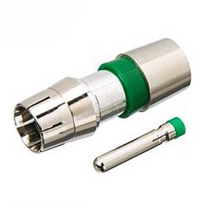 Разъем RCA Kramer CC-RCA-6