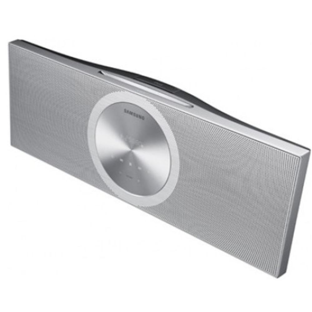 Музыкальный центр Samsung MM-D470D
