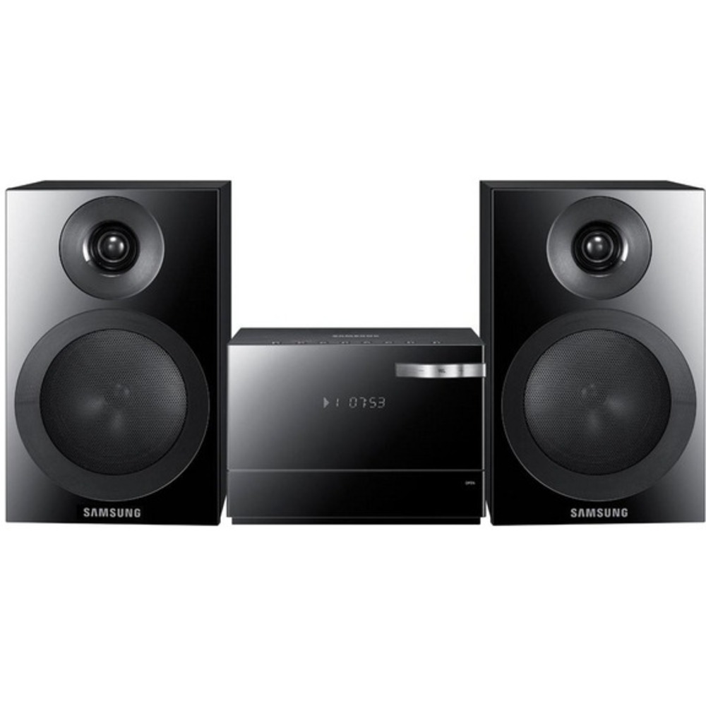 характеристики музыкального центра samsung. музыкальный центр samsung 2300w. музыкальный центр samsung max f730db. самсунг mm-d320. музыкальный центр самсунг mx d730d.