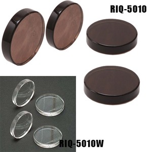 Абсорбер Acoustic Revive RIQ-5010