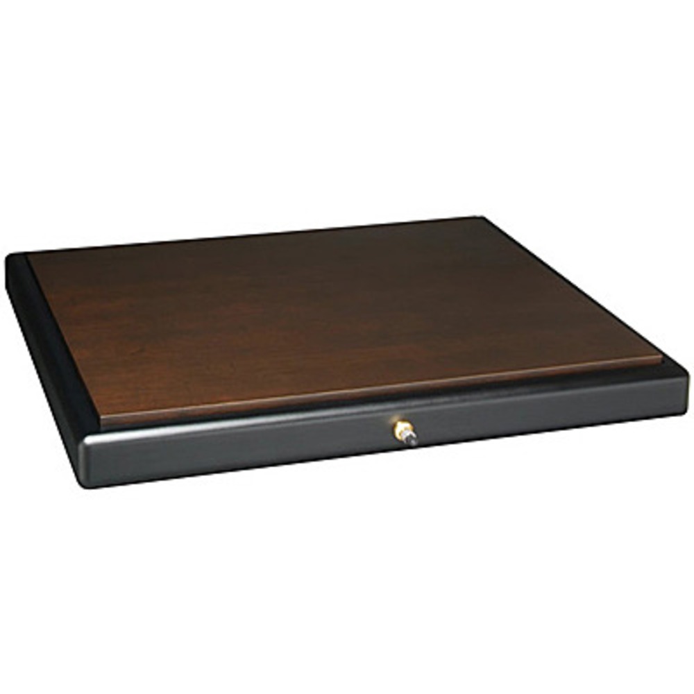 Антивибрационная подставка Acoustic Revive RAF-48H