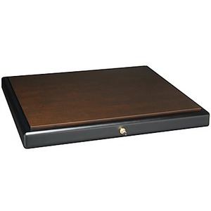 Антивибрационная подставка Acoustic Revive RAF-48H