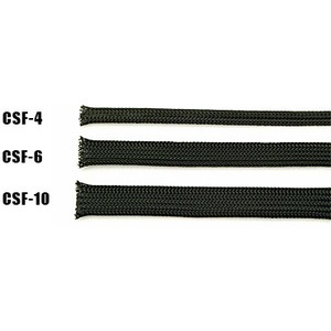 Защитная кабельная оплетка Acoustic Revive CSF-10