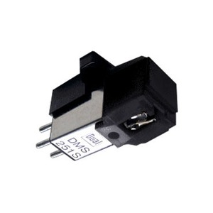 Головка звукоснимателя Hi-Fi Dual Cartridge DMS 251 S (E00002)