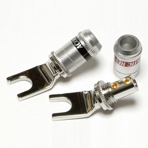 Разъем Акустический Acoustic Revive RYG-1