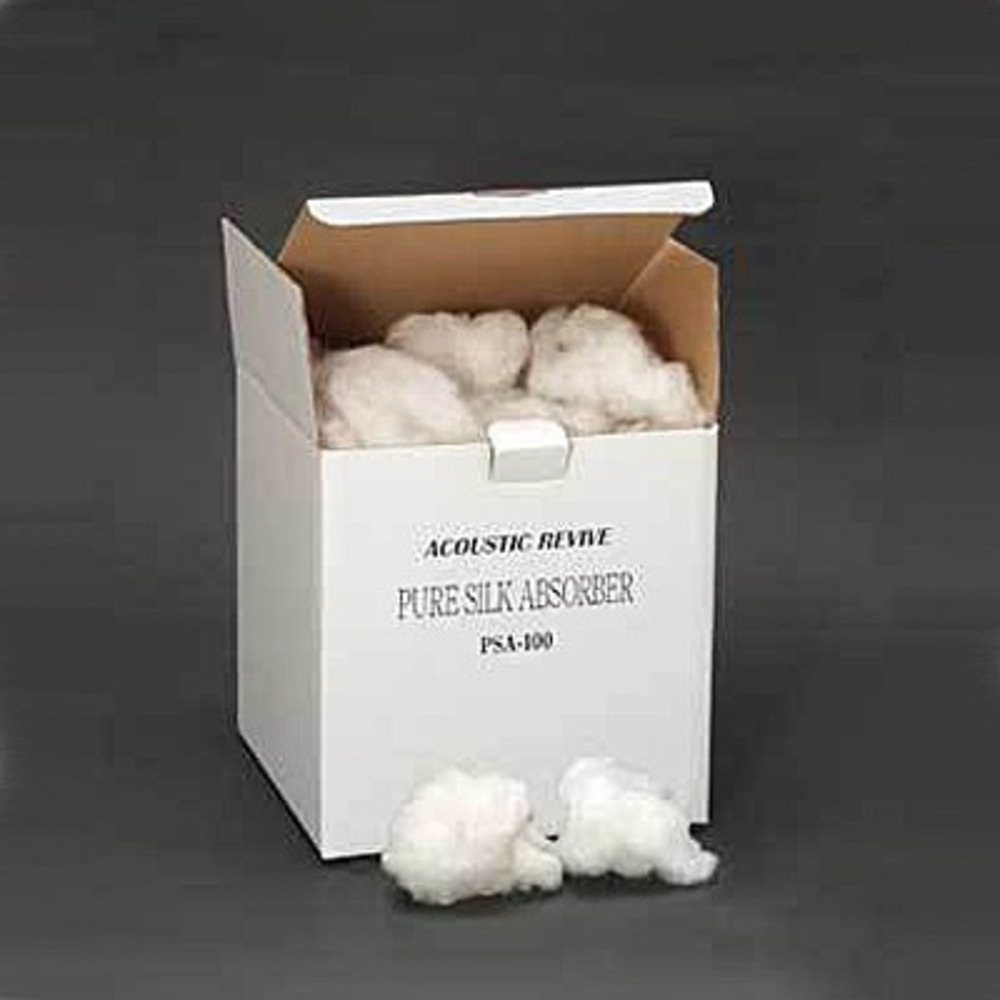 Оптимизатор звукового поля Acoustic Revive PSA-100