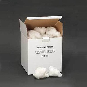 Оптимизатор звукового поля Acoustic Revive PSA-100