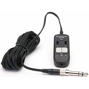 Кабель для наушников Sennheiser HZR 62