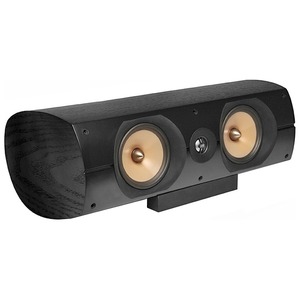 Центральный канал PSB Imagine C GLSB