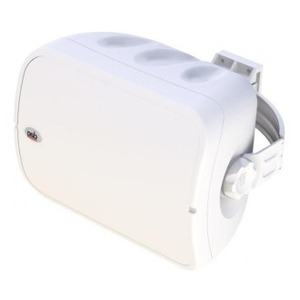 Колонка уличная PSB CS500 White