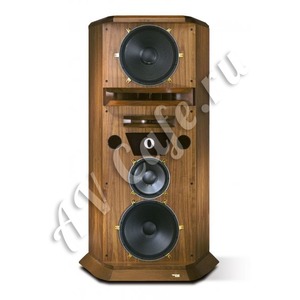 Колонка напольная Westlake Audio Tower SM1