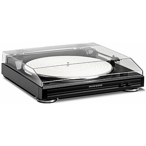 Виниловый проигрыватель Marantz TT5005