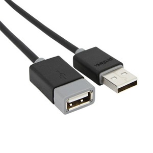 Удлинитель USB 2.0 Тип A - A ProLink PB467-0150 1.5m