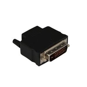 Переходник HDMI - DVI ProLink PB008