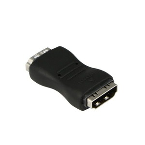 Переходник HDMI - HDMI ProLink PB006
