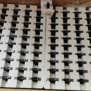 Головка звукоснимателя Ortofon OM 5E (BULK)