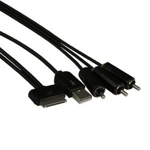 Кабель USB 2.0 Тип A - PDMI ProLink PMM224-0200 2.0m