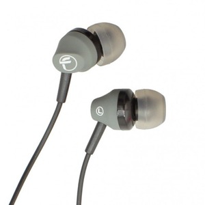 Наушники Fischer Audio FA-804