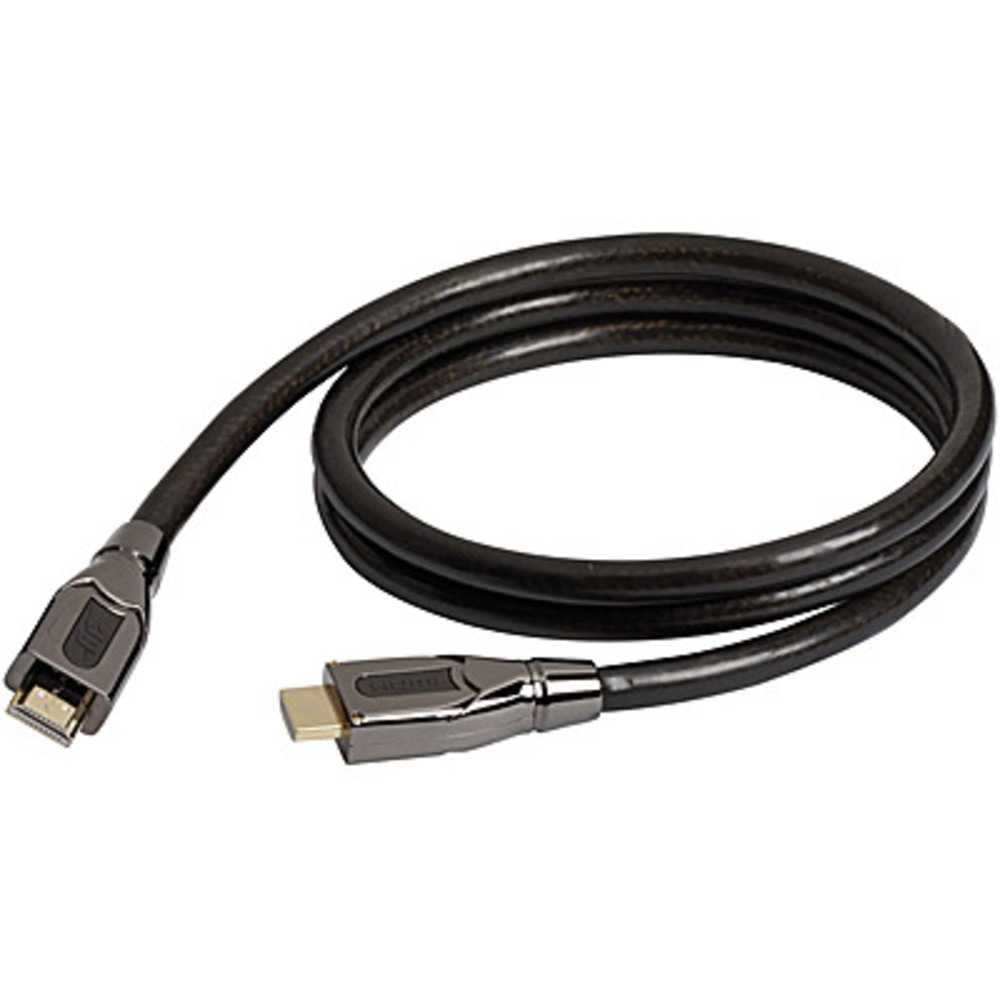 Кабель HDMI - HDMI Real Cable HD-E 3.0m