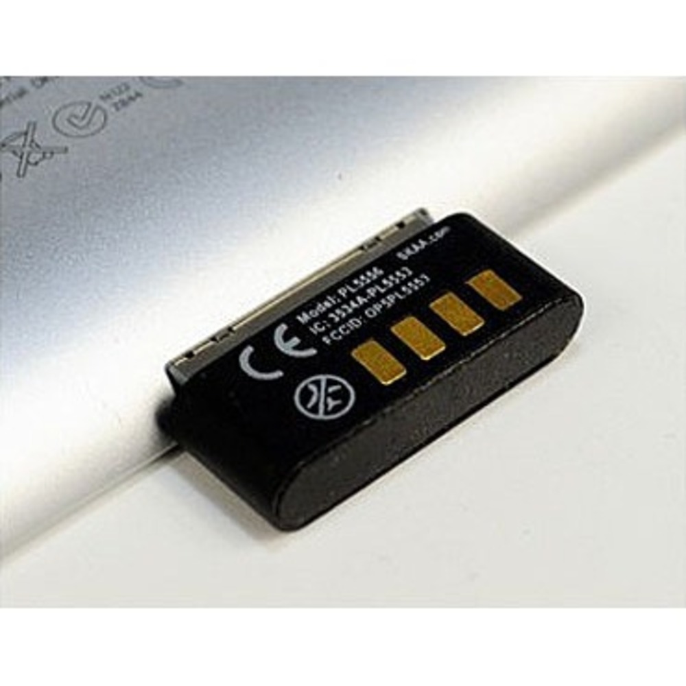 Цифро-аналоговый преобразователь NuForce iTX Transmitter