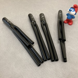 Акустический сплиттер Audioquest Rocket-88 SBW Pants (Set 4)