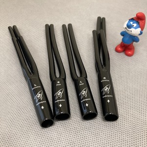 Акустический сплиттер Audioquest Rocket-88 SBW Pants (Set 4)