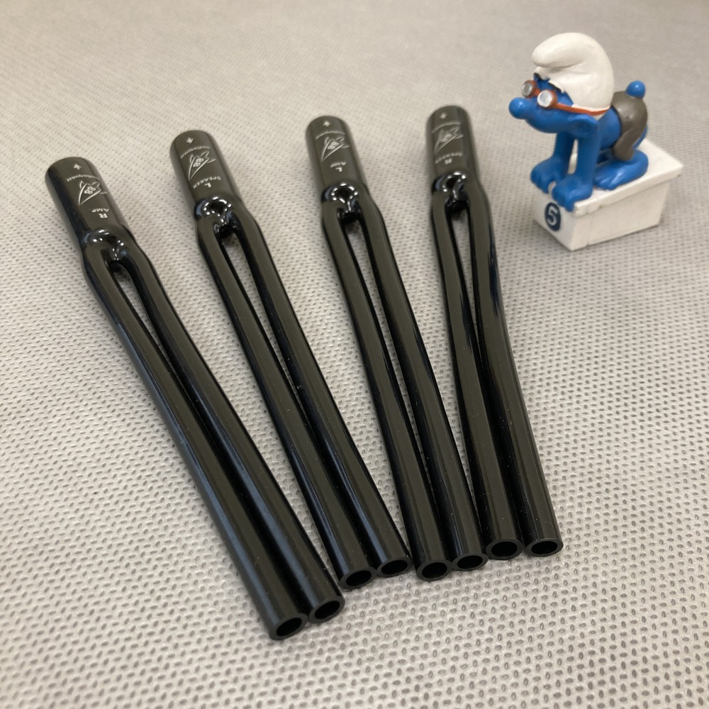 Акустический сплиттер Audioquest Rocket-88 FR Pants (Set 4)