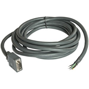 Кабель Видео Kramer C-GM-15 4.6m