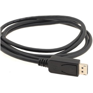 Кабель DisplayPort Kramer C-DPM/DPM-15 4.6m