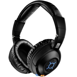 Наушники Sennheiser MM 550-X Travel
