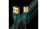 Кабель USB Audioquest Forest USB A-B 1.5m