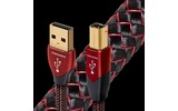 Кабель USB Audioquest Cinnamon USB A-B 0.75m