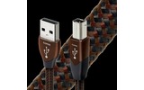 Кабель USB Audioquest Coffee USB A-B 1.5m