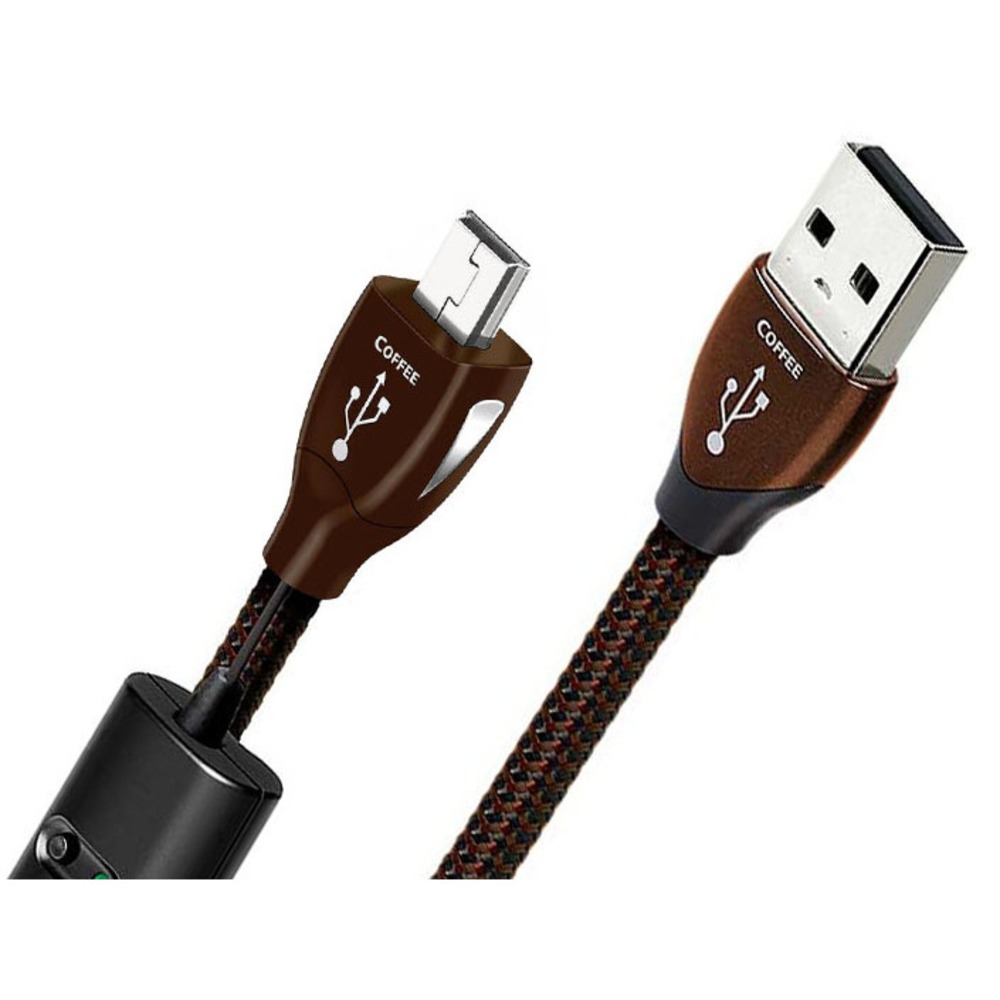 Кабель usb гранта
