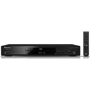 Blu-Ray проигрыватель Pioneer BDP-150