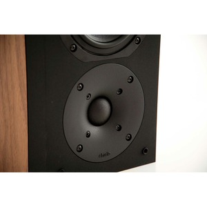 Колонка напольная Chario Constellation Ursa Major Walnut