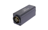 Переходник XLR - RCA Neutrik NA2M-D0B-TX