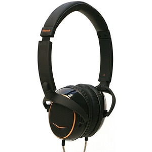 Наушники Klipsch Reference One