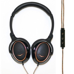 Наушники Klipsch Reference One