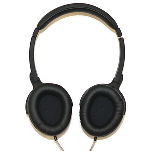 Наушники Klipsch Reference One