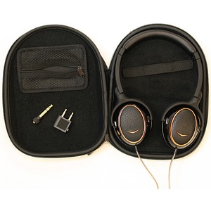 Наушники Klipsch Reference One