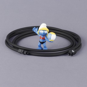 Кабель оптический Kimber Kable OPT-1 1.5m