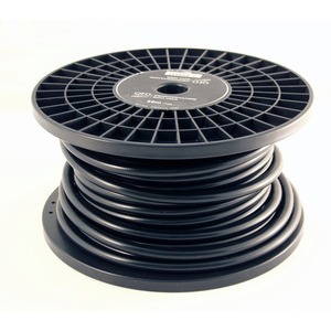 Кабель Силовой QED (QE3097) Performance Qonduit