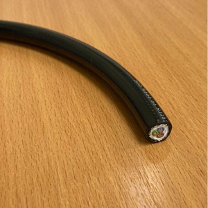 Кабель Силовой QED (QE3097) Performance Qonduit