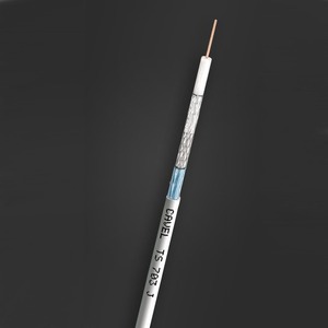 Кабель Антенный Cavel TS 703 J