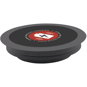 Для наборных панелей и модулей Kramer Kramer KWC-1(B)