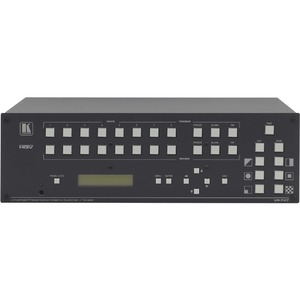 Масштабатор видео, графики (VGA), HDMI Kramer VP-747